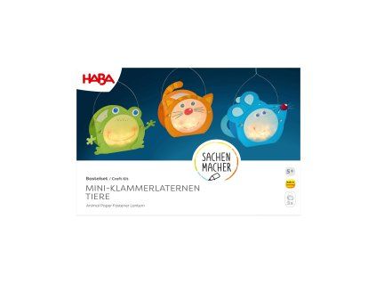 2c9947f1dd0cb6fcaa9bd9495797ba44