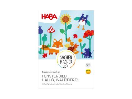 de04b240af6af3edf75e6dde38d5e369