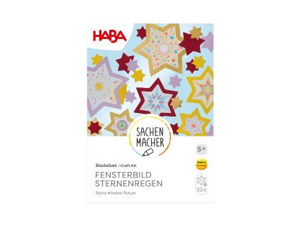 e48fa73c59e94cb49da42dd587152a7c