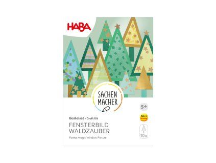 8ff643bb1770c83ffb82c53d5b76780a