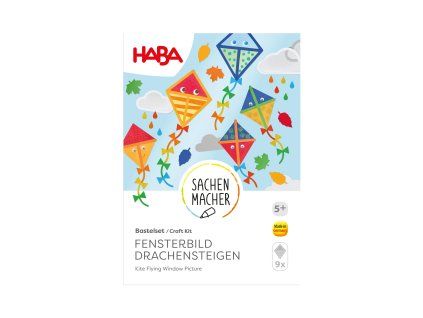 ca041295c37f3bd6fb184cda2f866fd7