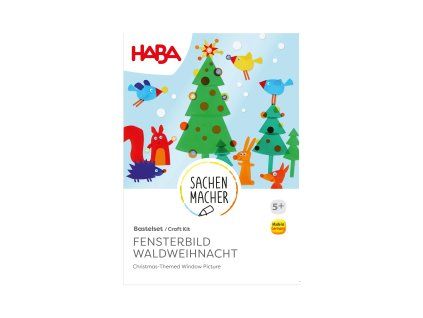 972e7993b0ffc8a8892f11aa4df07d51