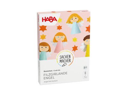 eee7324617ab49c3f0b716652d16afdc