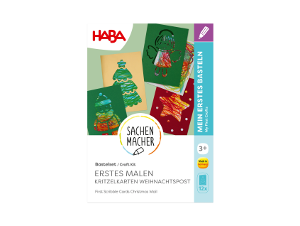 a477a33180aaa03688221a080b556d40