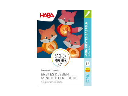 173a973ce687ba0f88a5eb8c812c3f28