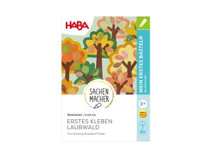 87978e719b48ebf8bb2c017da5ce6954