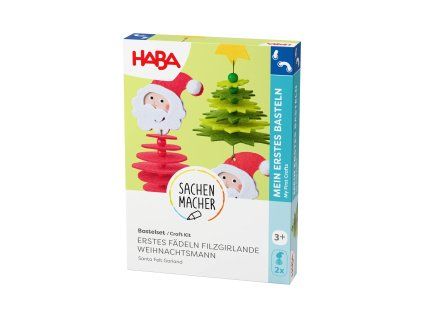 3cea84055b744aa624ffc3b47af7017f