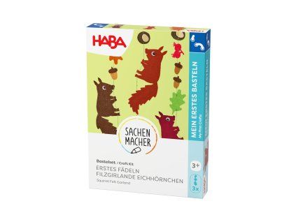 148473e4f1dc537aaabd58669c662612