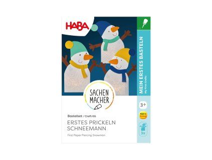 0c0f738a050484fa8165bc9a2673f417