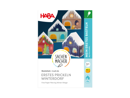 3e2938c331fe0a313ecfa761f17f1d4a