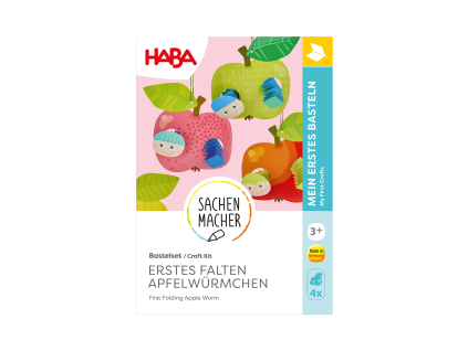 12e4406c66a200f05859ecff1fadc6e6