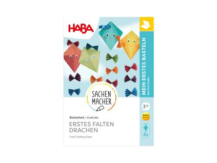 195e0ed73bbe02c17d082f1163eb13dc