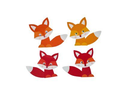 5e92ec3fb14246957d555a160286a858