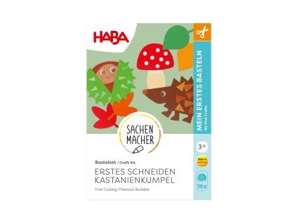 b0cedbc06161612d733e019345fce37a