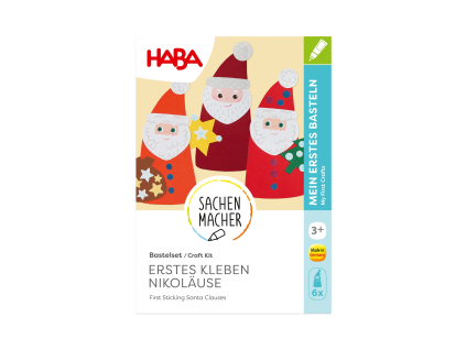 b8e1ee3370d2df3b091cfaf27516473f