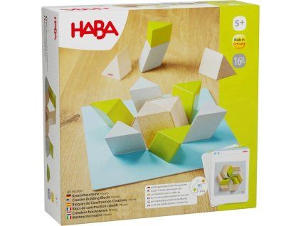 25d66cc7224692d6c27cde4f30335a3e