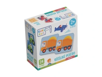 540 4 80001 velike pexeso doprava krabice