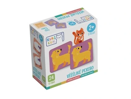 465 80004 krabice cz