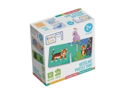 498 5 80036 krabice cz