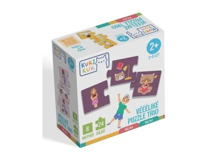 681 5 80042 krabice cz 1