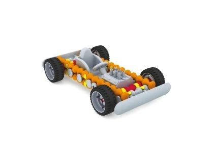 6984 kvido playstix clips