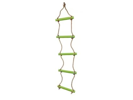 S302%20plastic%20rope%20ladder