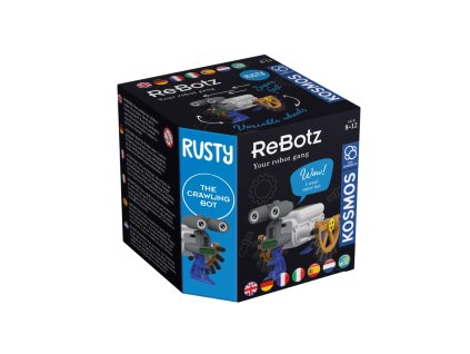 6682f383dbc27d 617059 rebotz rusty int