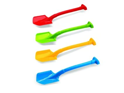 f0cd7deae6a7f761ec44cf