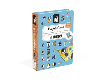 ddbb1bbc5f0ba489ef7eaecbcdfde88d