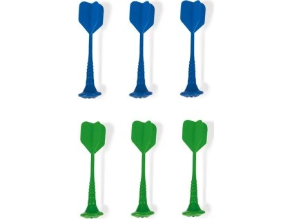 7e189179b54912ee572bb3f3c88b63d4