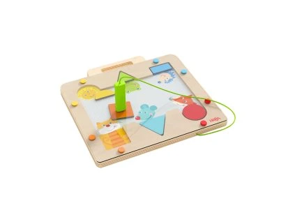 169957c8dcde2dc9a0dbed11a68cdebb