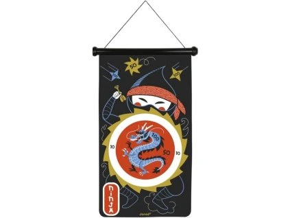 35375ff2eb4f46b837a34d7daaeb338a