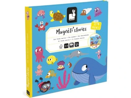 7f97fa8391fe7cf7e5da0ff835c41d67