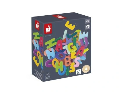 370cef69087867c61225629dde717e2c