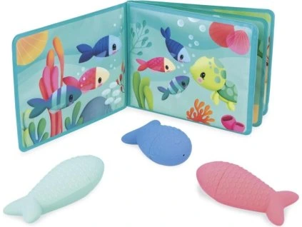 500e1964aebf017014a46d8a8f0827a9