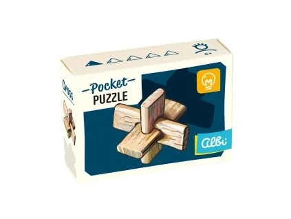 7876 mini hlavolam kriz 1 5