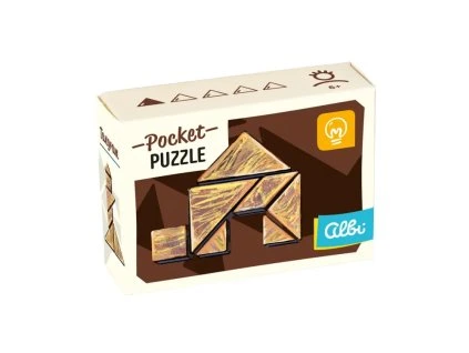 7858 mini hlavolam tangram 1 5