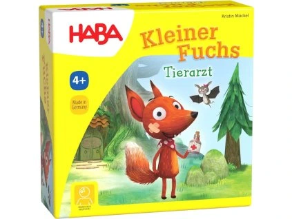 022a4546e814f44e3d073952ee99bd97