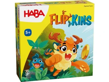 e4b0684e18b92ddecd313a179fec6df0