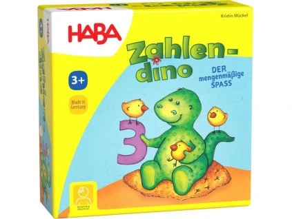 26d72f1297e169ea46c2a04079c1c9b3