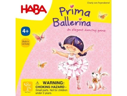 9c345989382e4b1bf7a5d77388eff7e4