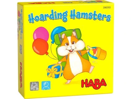 4803 mini hra skreckove zasoby