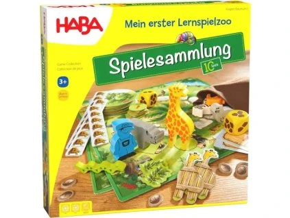 4cbf677e361483905d909cddd0a9fdc8