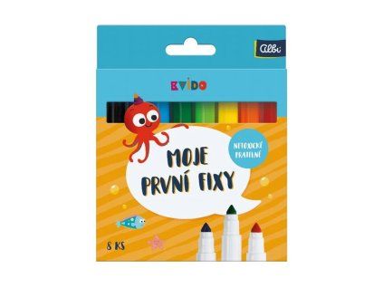 5244 moje prve fixky kvido