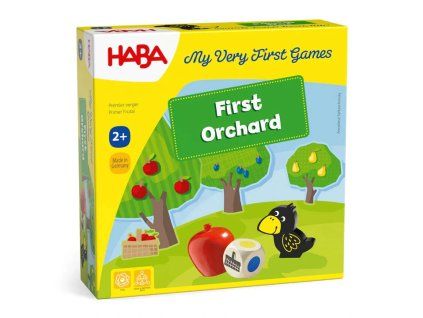 1e3d5bf703ae89ab70444a03b37ddaff