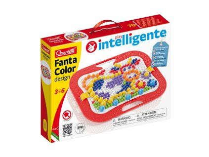 6228 mozaika fantacolor design