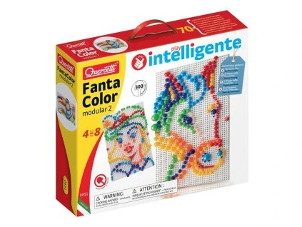 6288 mozaika fantacolor modular 2