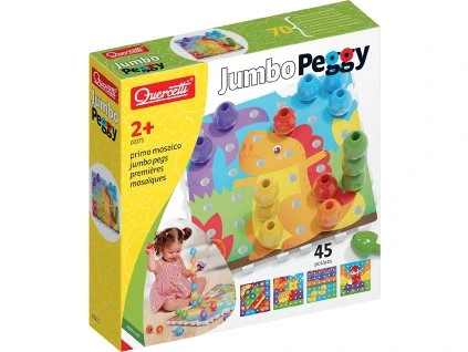 6321 mozaika jumbo peggy