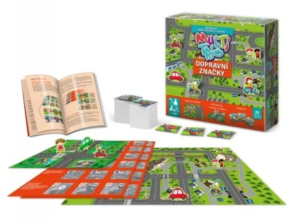 591 8804 multitrio znacky i1