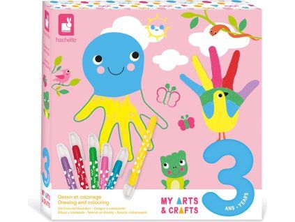 55cffe23c5d81d5b9a78624b6ea0e735